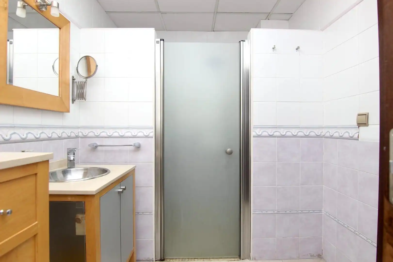 Villa avec piscine à louer à Pedanías Oeste, imagen 37