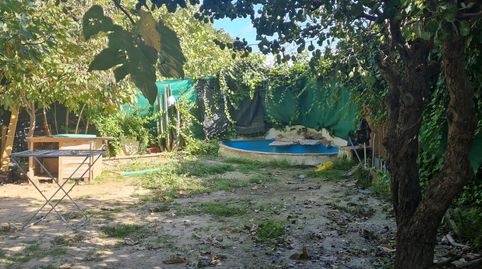 Foto 5 von Country house zum Verkauf in Beniaján, Murcia Capital