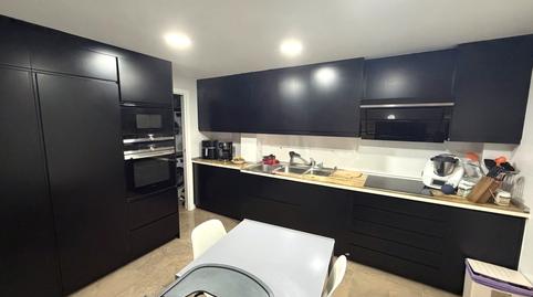 Foto 4 de Casa adosada en venda a Calle Buero Vallejo, Torrejón del Rey, Guadalajara