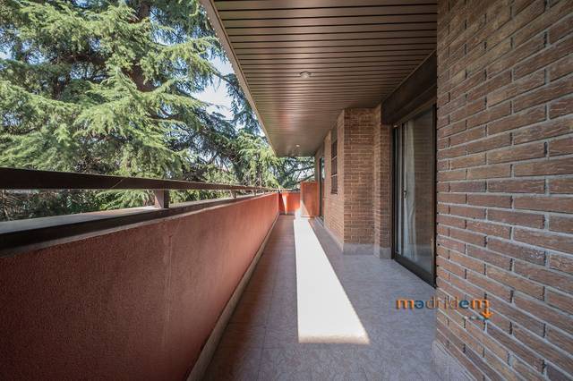 Piso en Alquiler en Atalaya