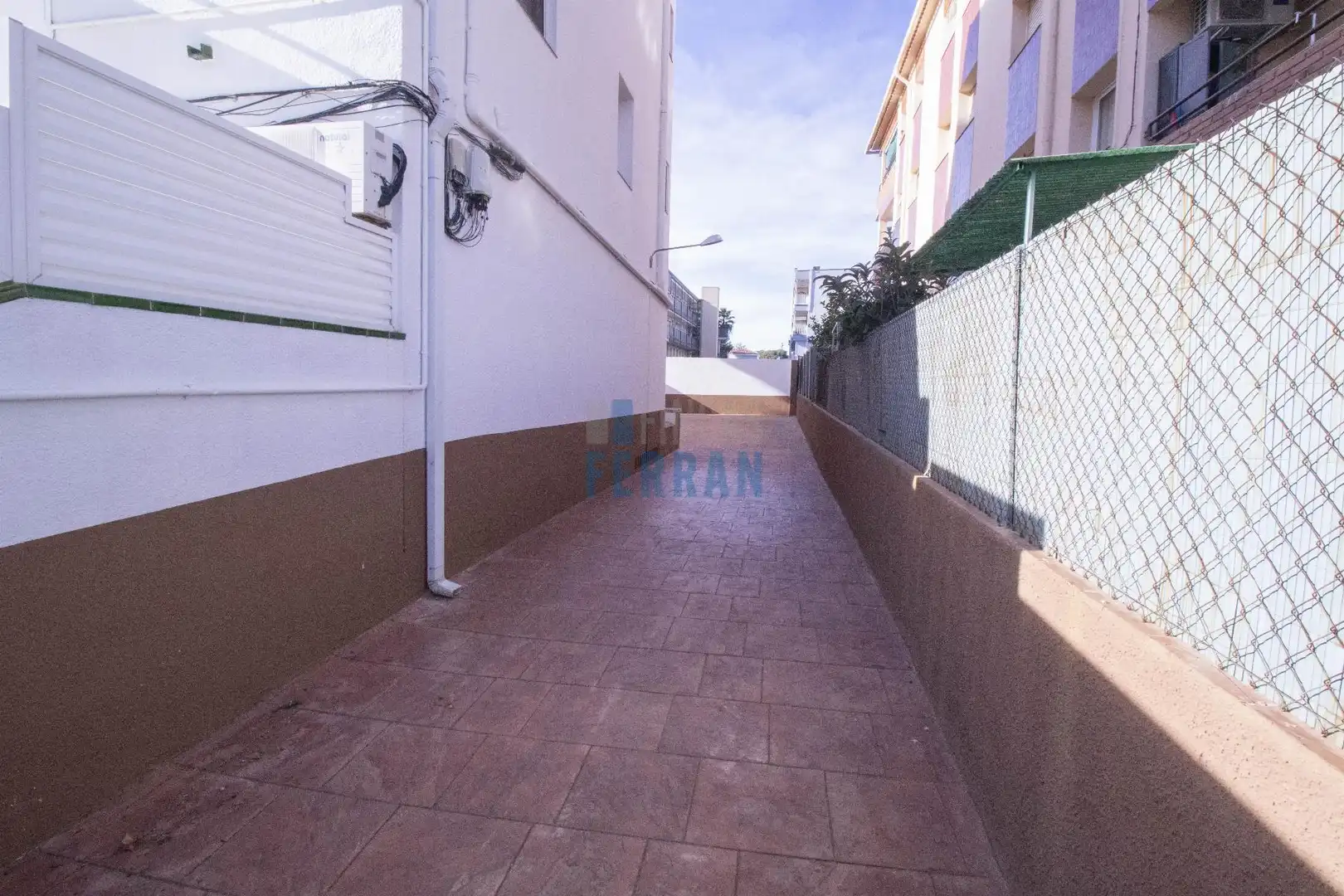 Apartment for sale in Coma-ruga platja, imagen 20
