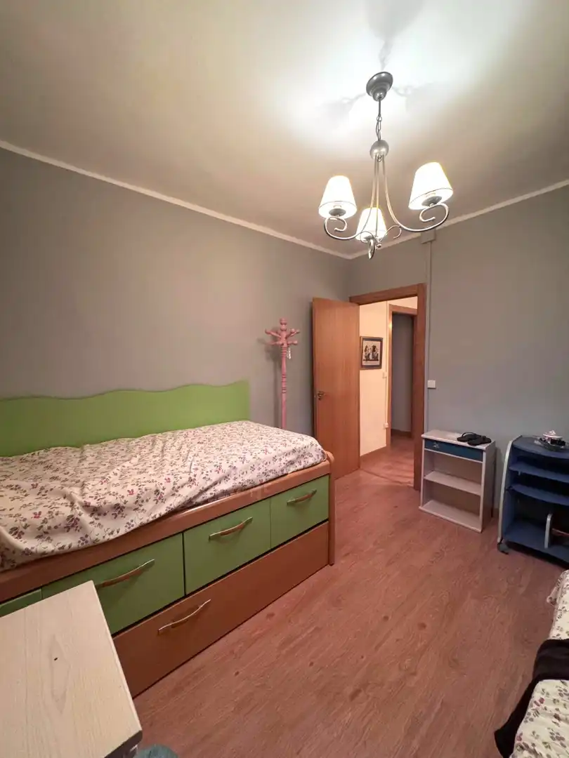 Casa in vendita a Barruelo de Santullán - AV CONSTITUCION, imagen 28