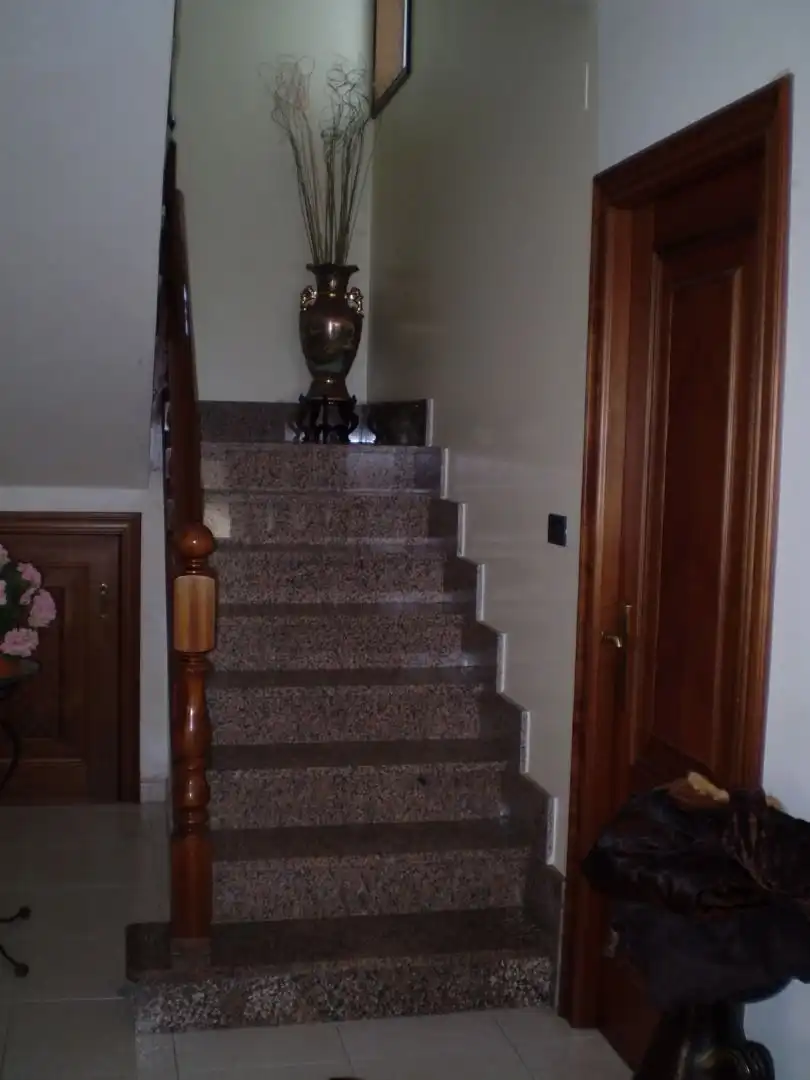 House with garden for sale in Mugardos, imagen 15