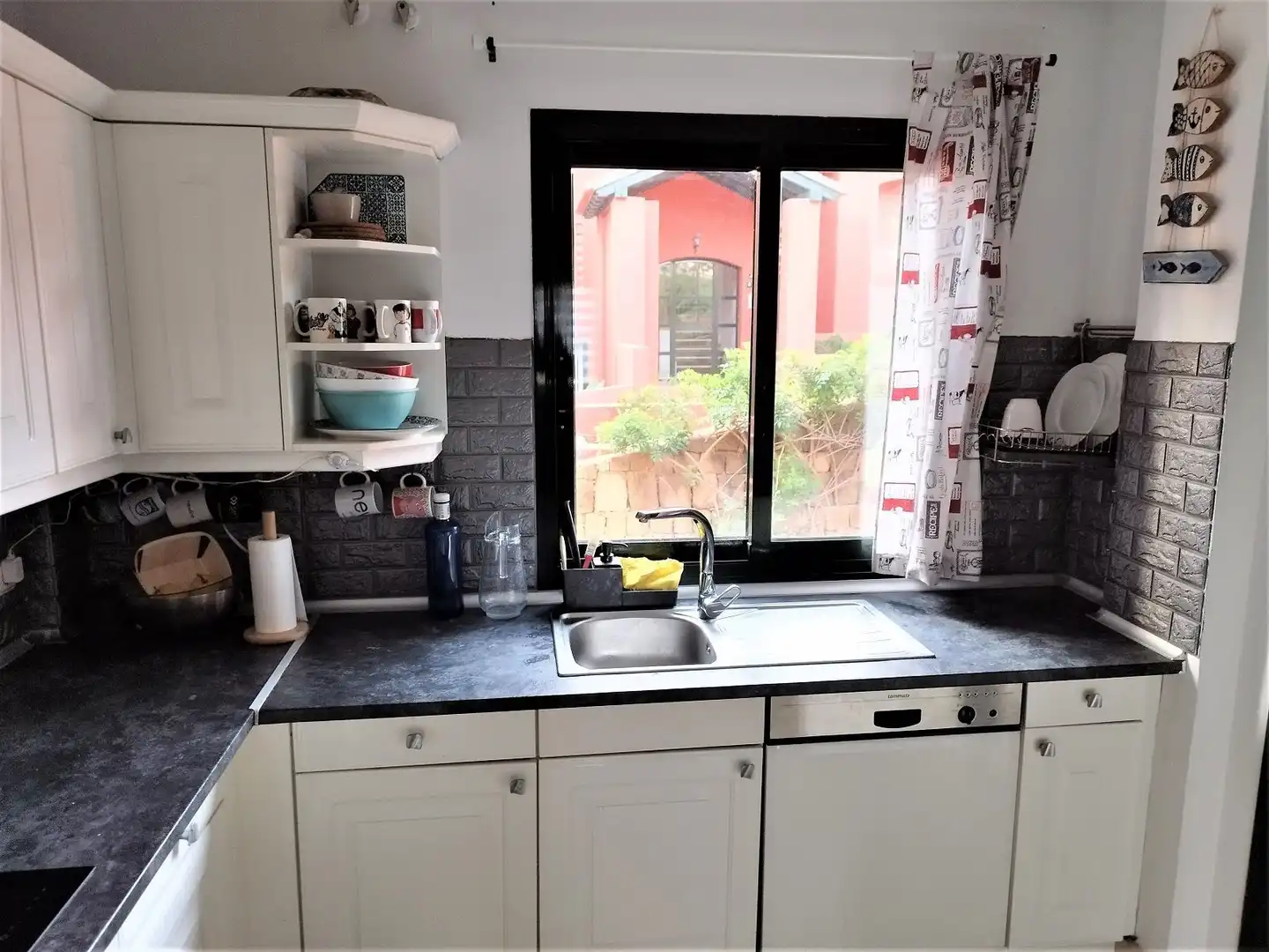 Appartement compact avec piscine à vendre à Elviria - Cabopino, imagen 7