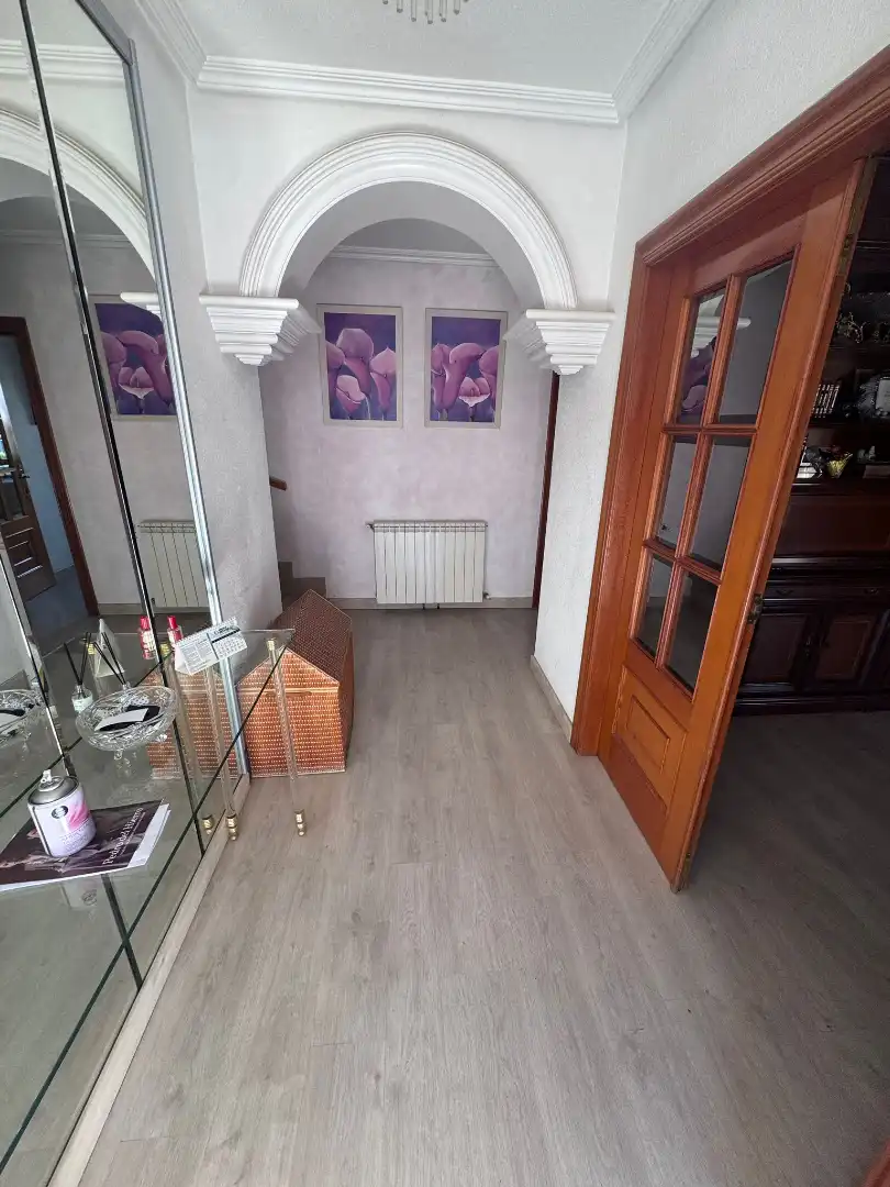 Villa zum Verkauf in Los Cuarteros, imagen 15