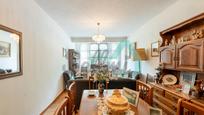 Dining room of Flat for sale in Belmonte de Miranda  with Heating and Terrace