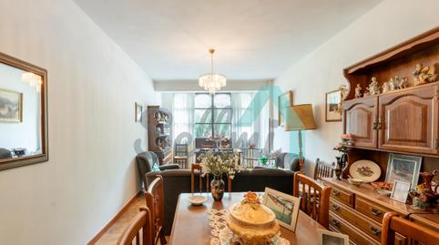 Foto 2 de Pis en venda a Carretera del Puerto, Belmonte de Miranda, Asturias