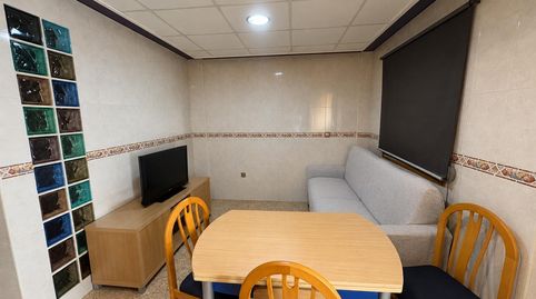 Foto 4 de Casa adosada en venta en Calle Pardines, Algemesí, Valencia