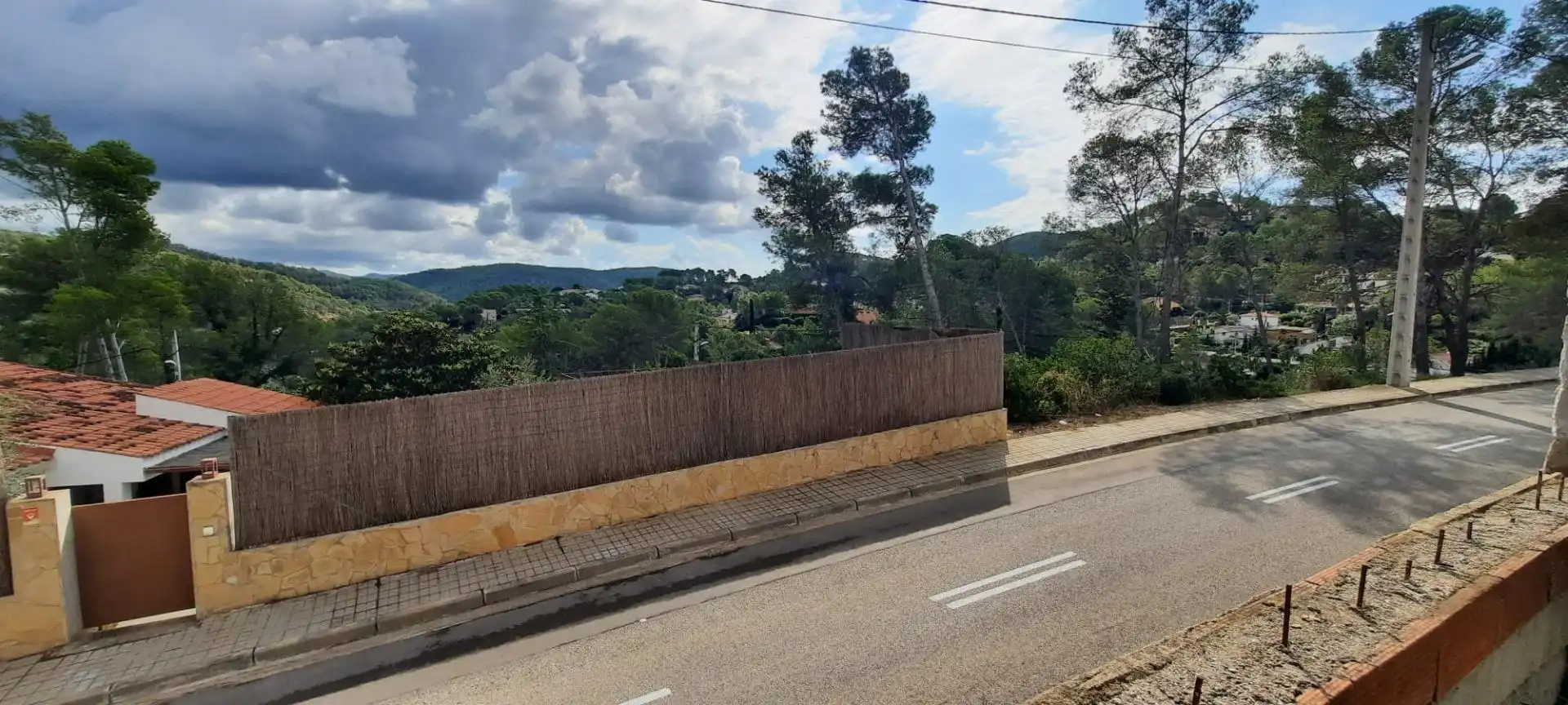 Terreno residencial en venta en Olivella, imagen 20