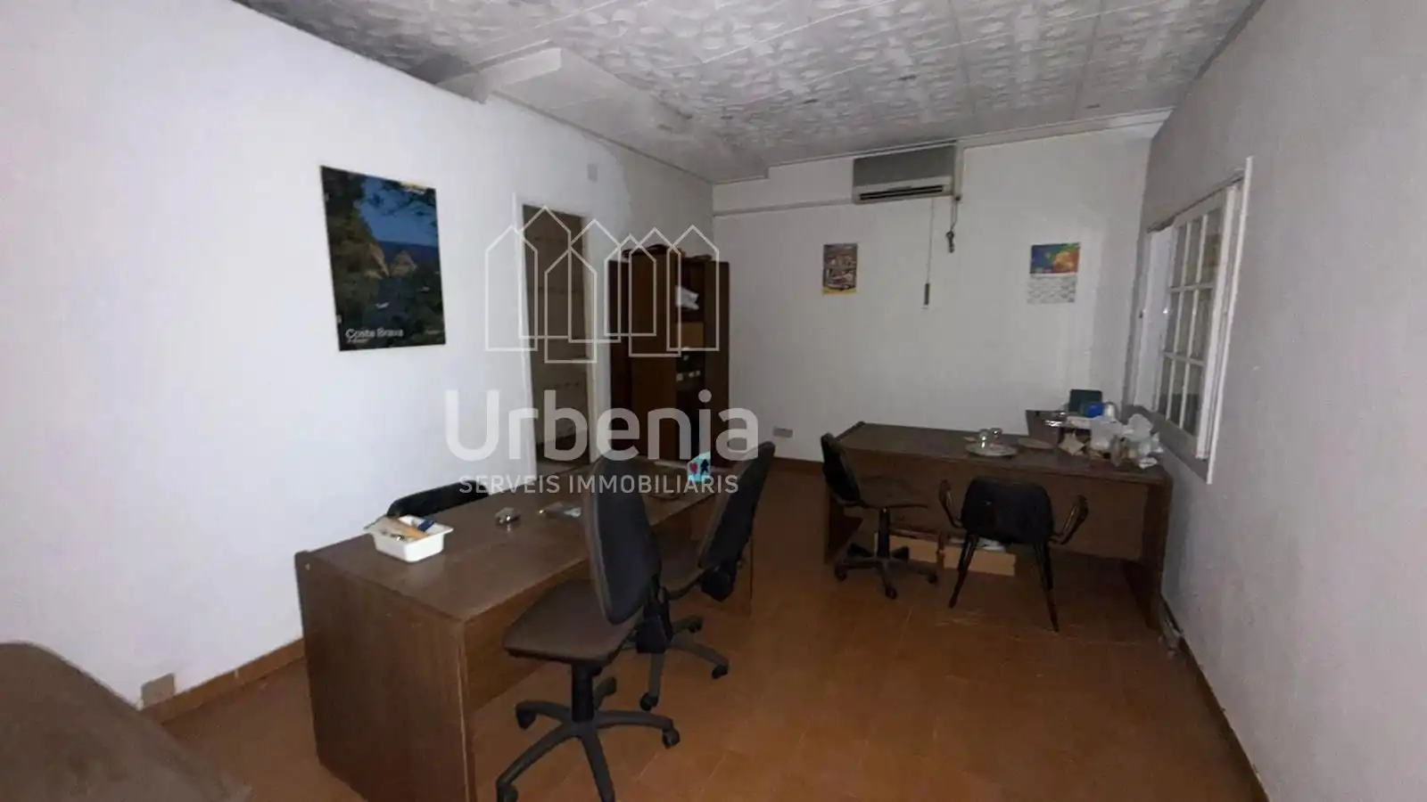 Local comercial en venda a Calella, imagen 12