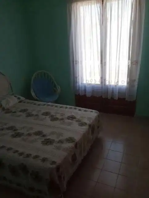 Maison mitoyenne à vendre à La Mata, imagen 11