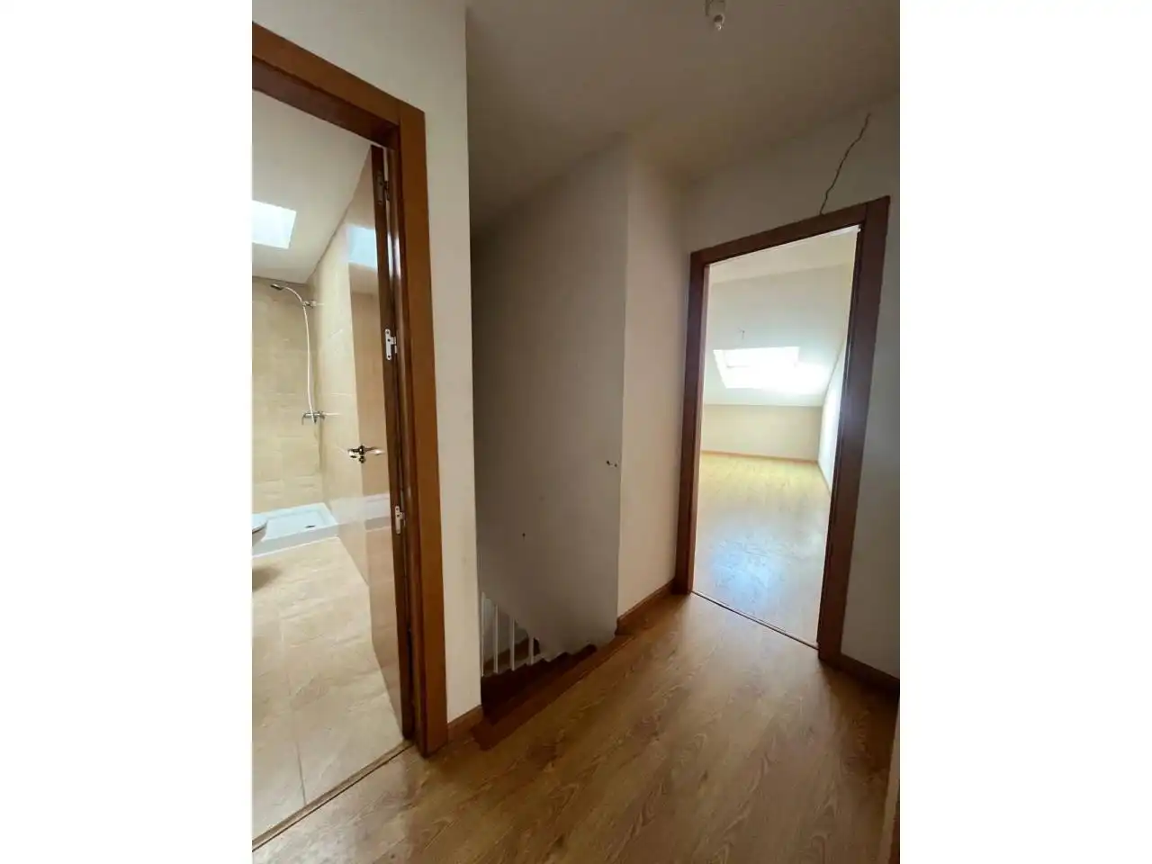 Maisonette zum Verkauf in Bargas