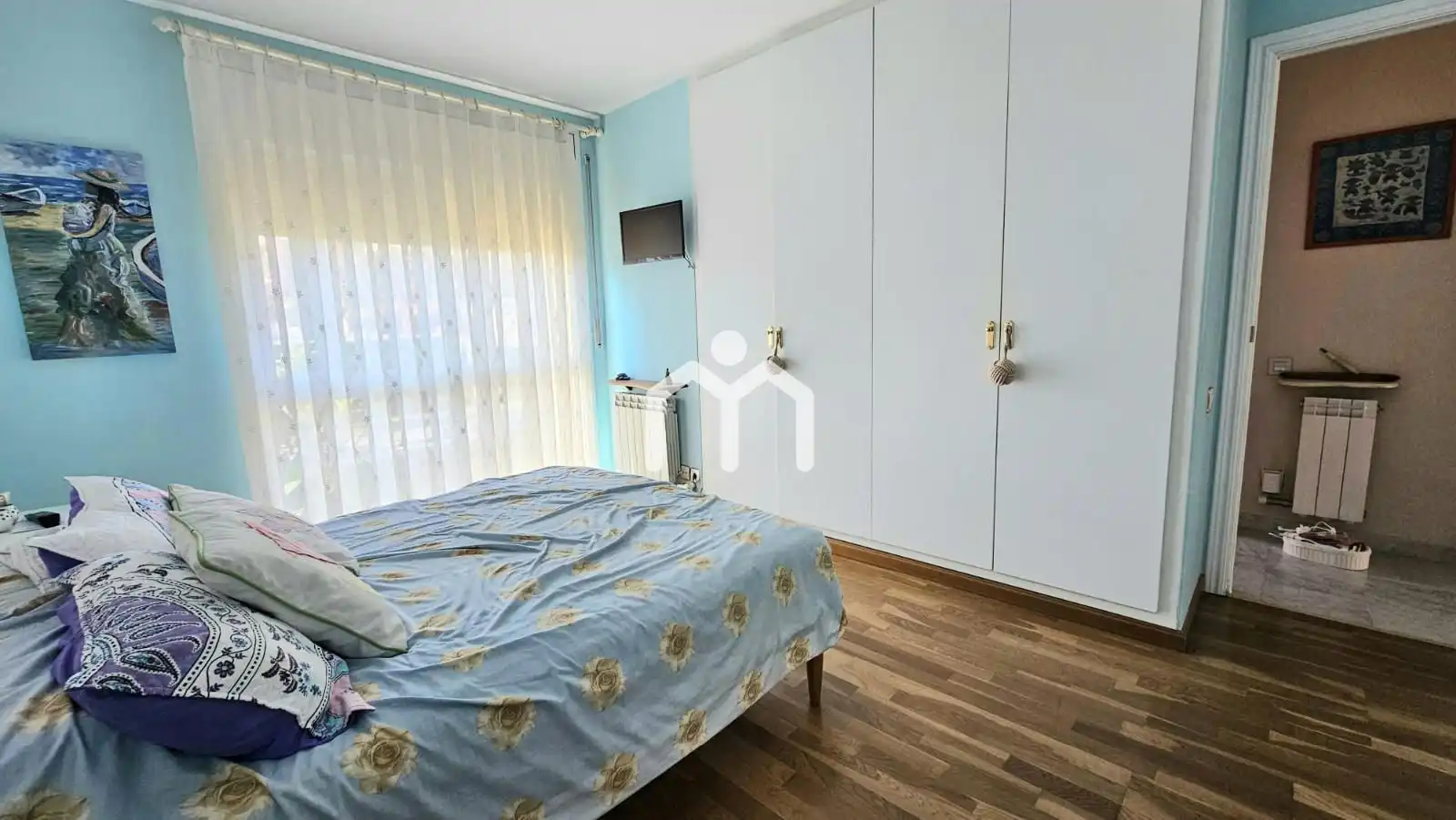 Casa a schiera in vendita a Bonavista - Bufalà - Morera, imagen 61