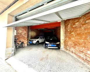 Parking of Premises for sale in Manlleu