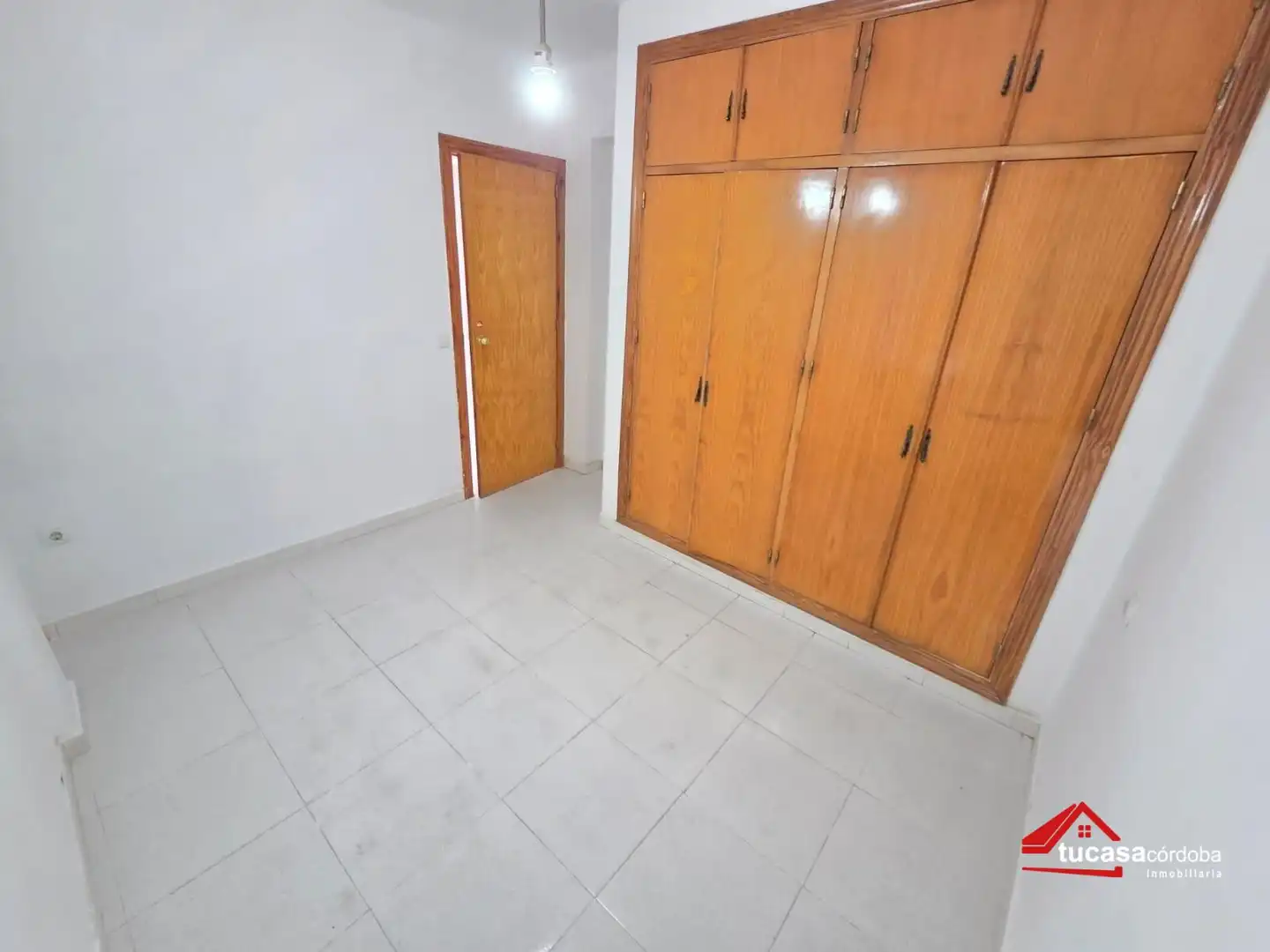 Flat for sale in Córdoba  with Air Conditioner