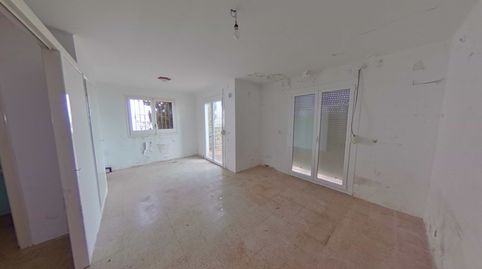 Foto 2 de Casa o chalet en venta en Calella, Barcelona