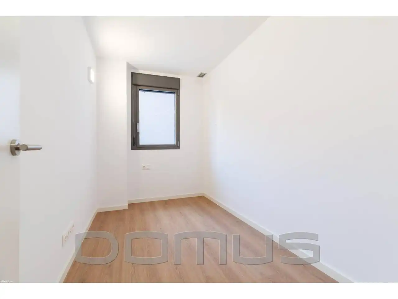 Dormitori de Pis en venda en El Prat de Llobregat amb Aire condicionat, Calefacció i Parquet