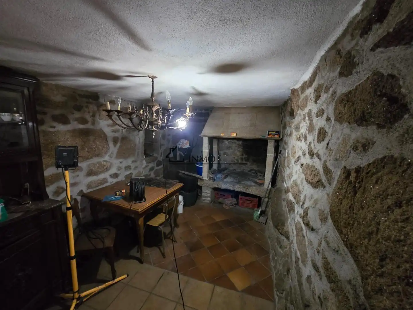 Casa con terrazza in vendita a Cuntis, imagen 47