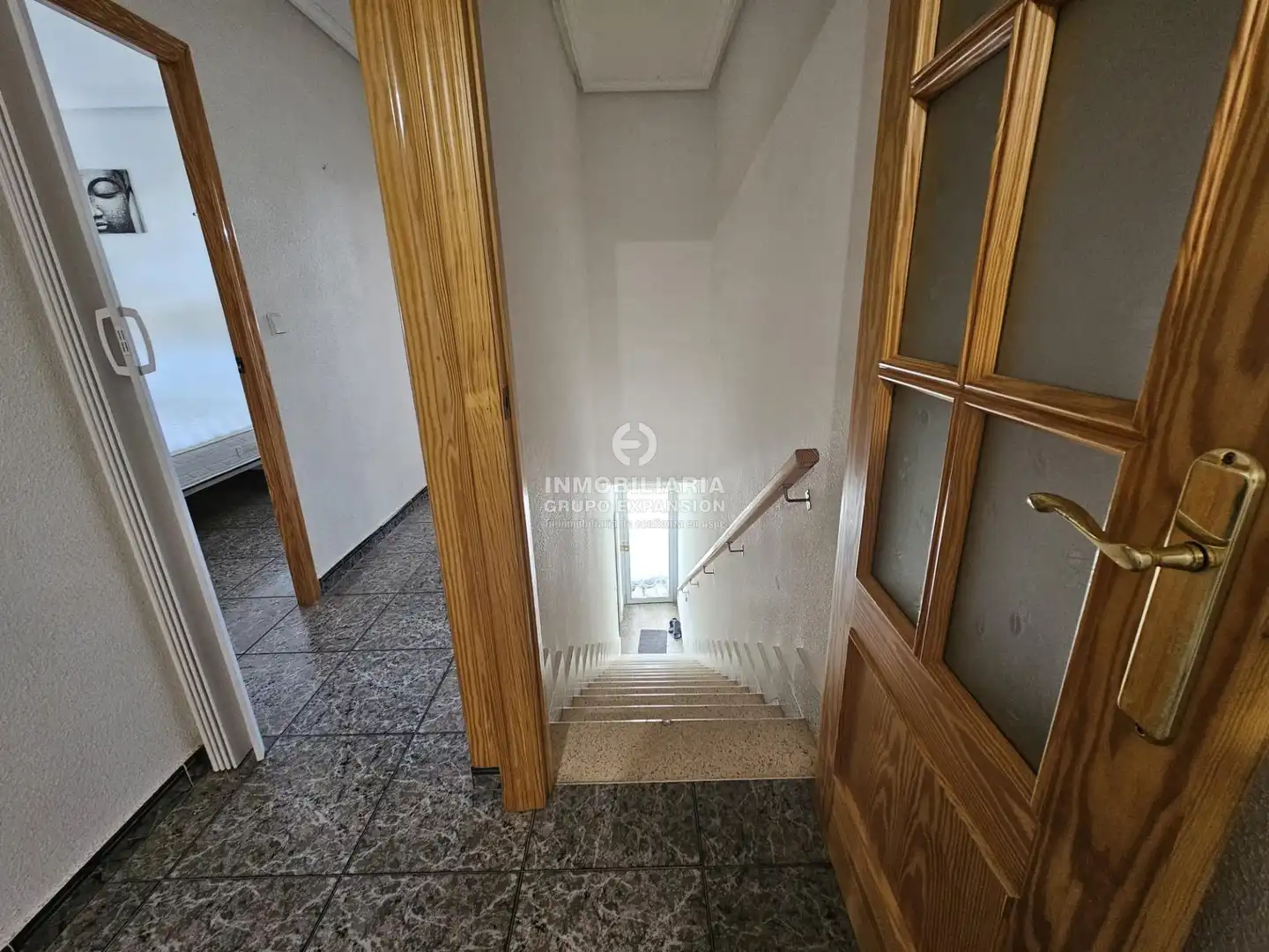 Casa o chalet en venta en Novelda