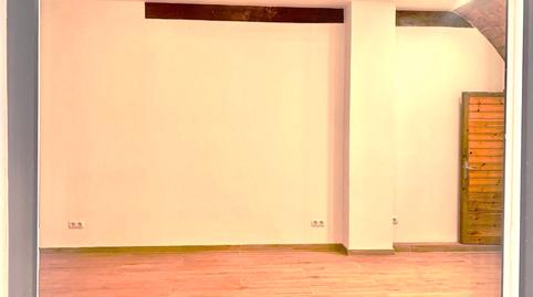 Foto 5 de Loft en venda a Carrer de Sant Elm, La Barceloneta, Barcelona