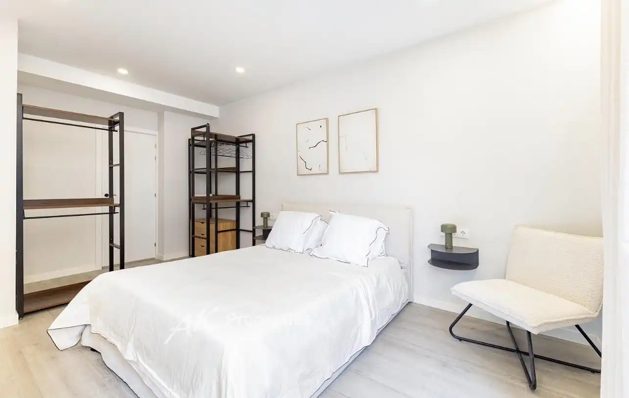 Appartamento con ascensore in vendita a Eixample, imagen 12