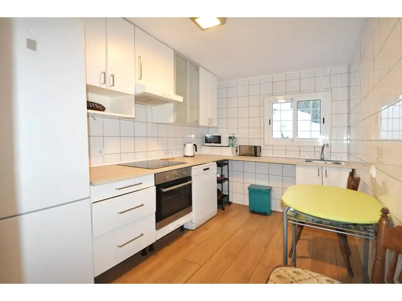 Haus mit Pool zum Verkauf in Avenida Arbres 34, imagen 31
