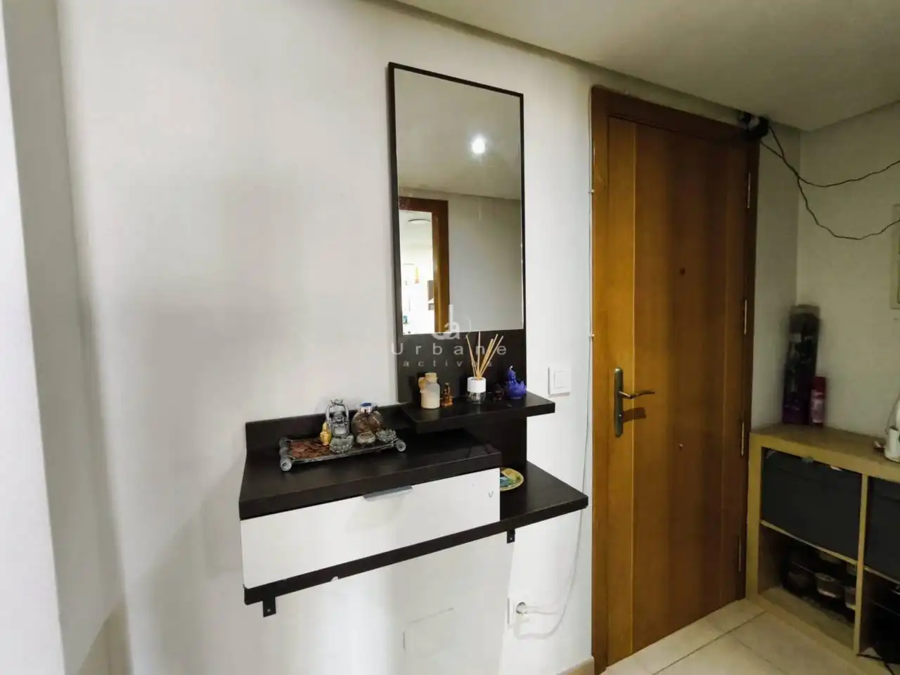 Flat for sale in Calle Escuelas de Torreagüera, Torreagüera