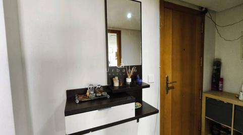 Foto 4 de Pis en venda a Calle  Escuelas de Torreagüera, Torreagüera,  Murcia Capital