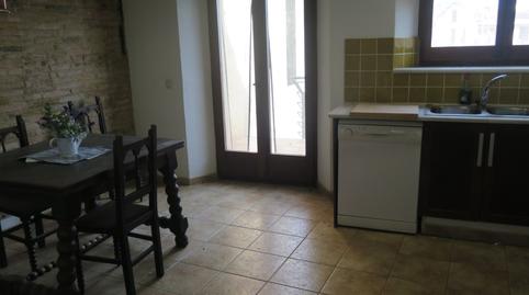 Foto 2 de Finca rústica de lloguer a Padro, Verges, Girona