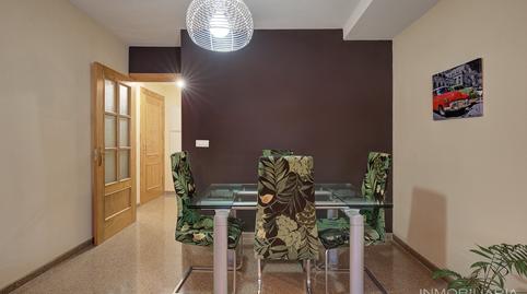 Foto 4 de Piso en venta en San Francisco - Chorillo, Las Gabias