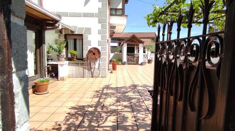 Foto 2 de Casa o xalet en venda a San Andres Estrata, 7, Valle de Trápaga-Trapagaran, Bizkaia