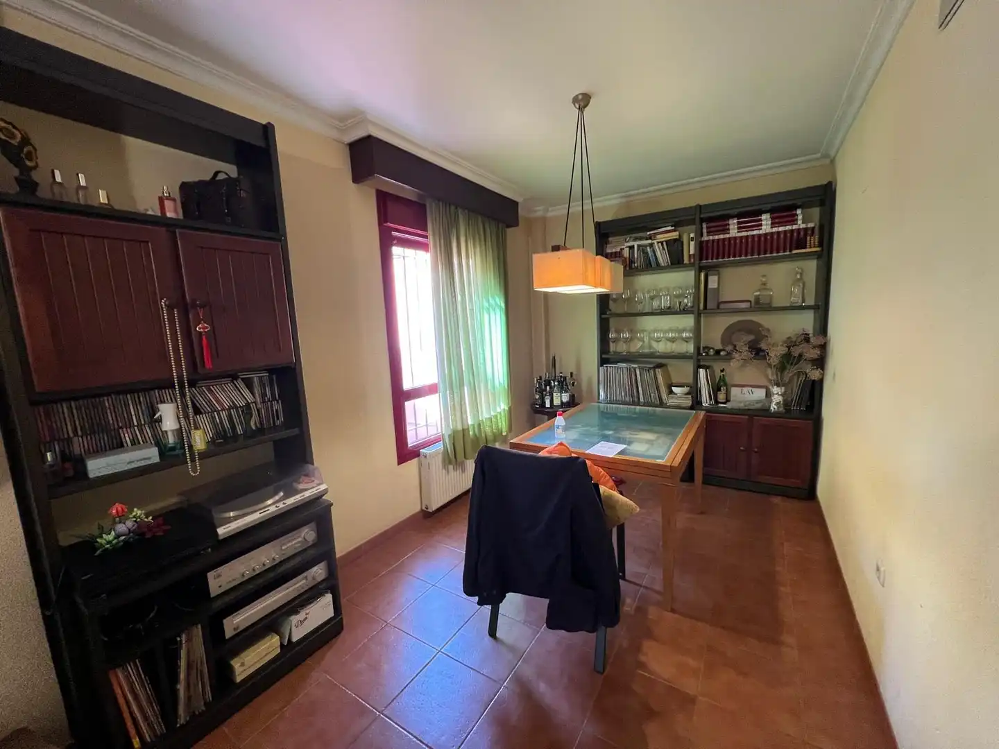 Adossat en venda a Montesol - Mejostilla, imagen 6