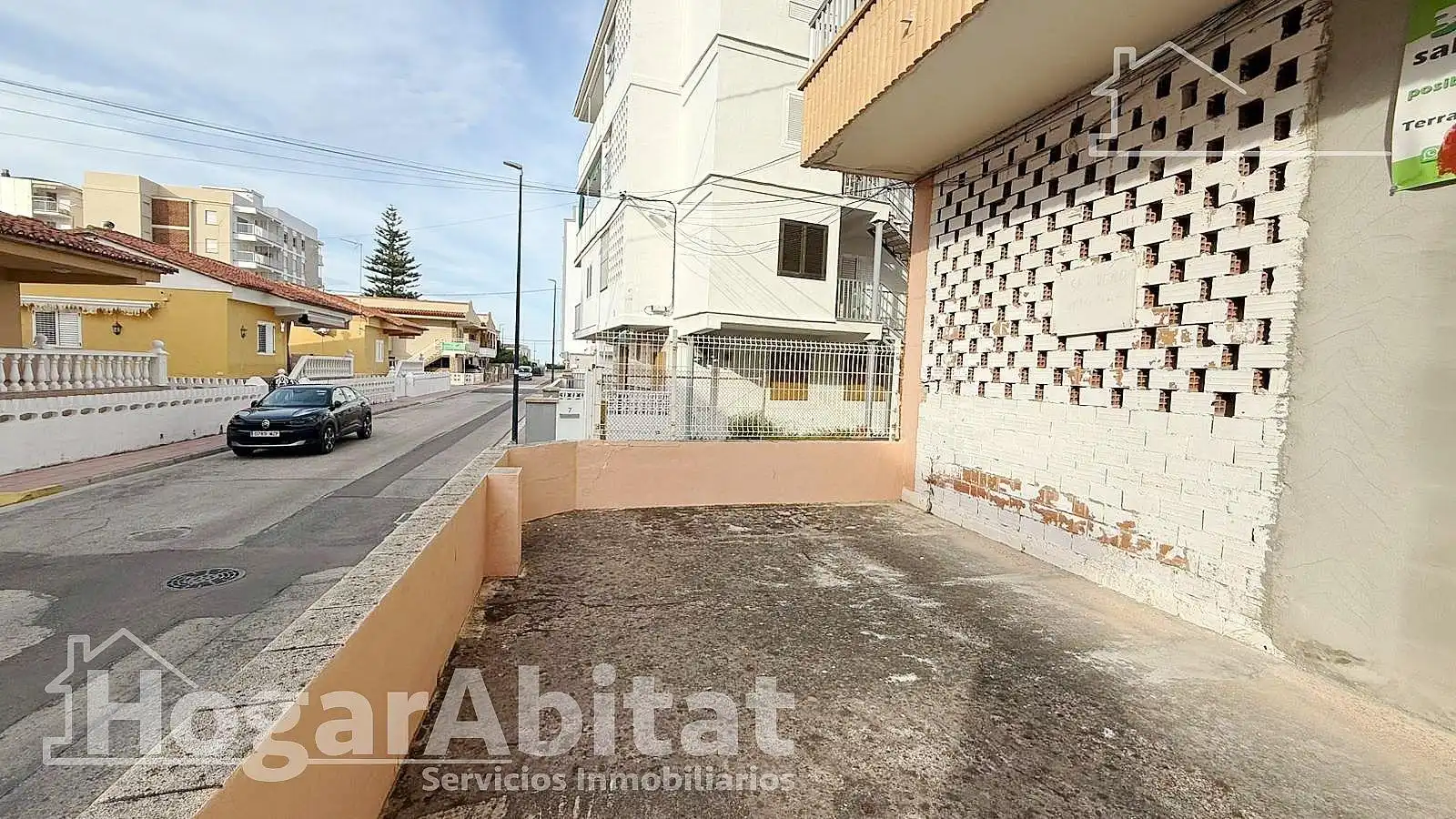 Local commercial à vendre à Calle Alcoi, imagen 8