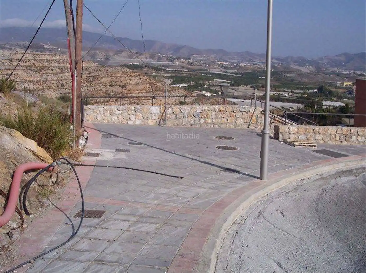 Terreny residencial en venda a Calle Frida Kalho 3, imagen 11