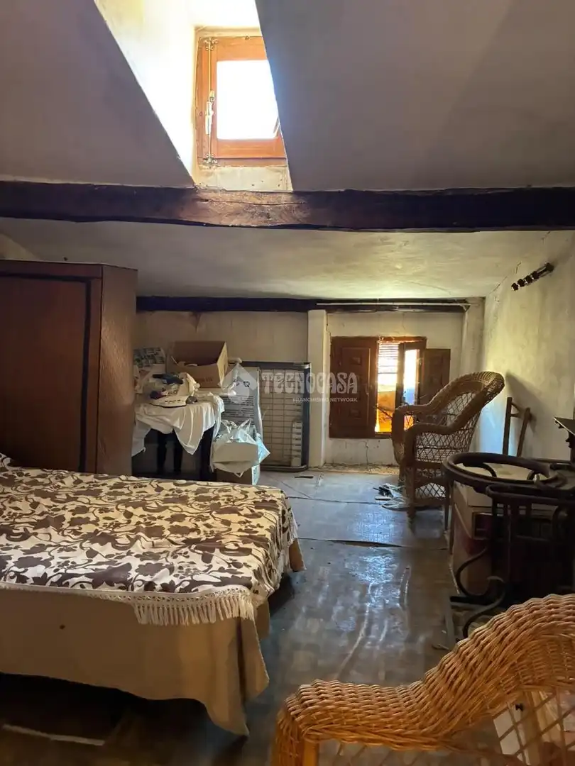 Maison jumelée avec jardin à vendre à Medranda, imagen 25