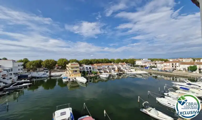 Appartamento in vendita a Port Alegre, imagen 16