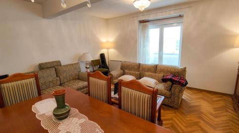 Foto 5 de Pis en venda a Abantos - Carmelitas, San Lorenzo de El Escorial