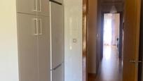 Flat for sale in Lobios