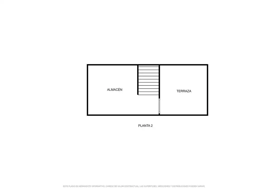 Detached homes for sale in Barcarrota