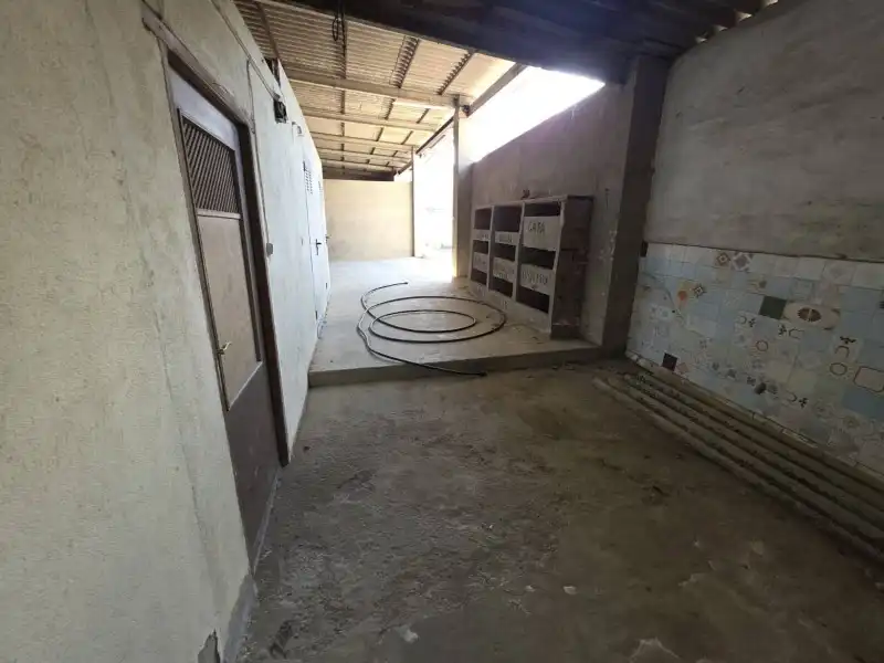 Chalet en venta en Serradilla, imagen 40
