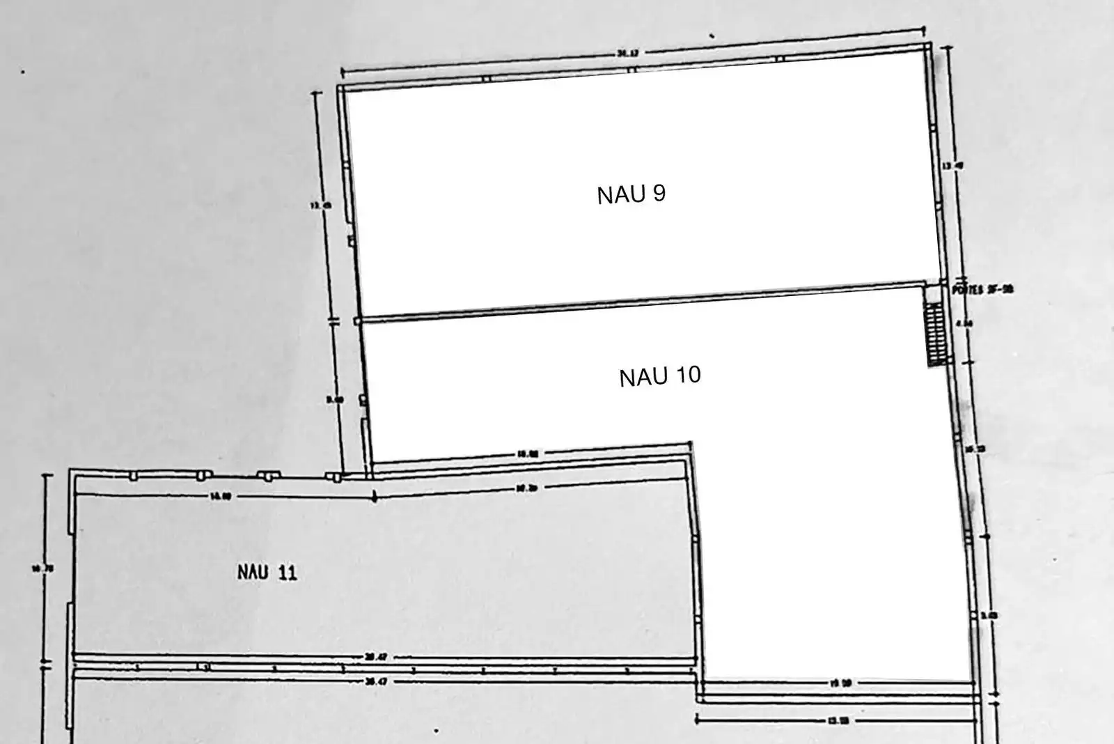 Industriegebäude zum Verkauf in Ripoll, imagen 4
