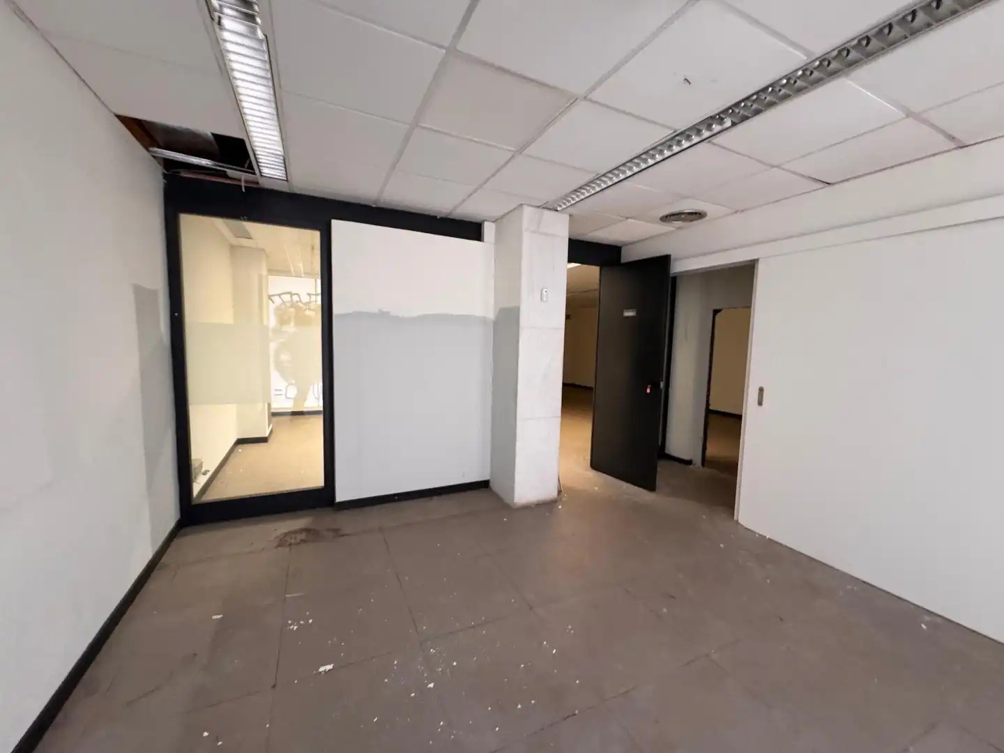 Commercial properties for sale in Barcelona