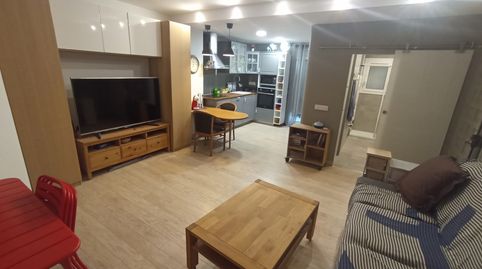 Estudio en Empuriabrava, zona de los canales