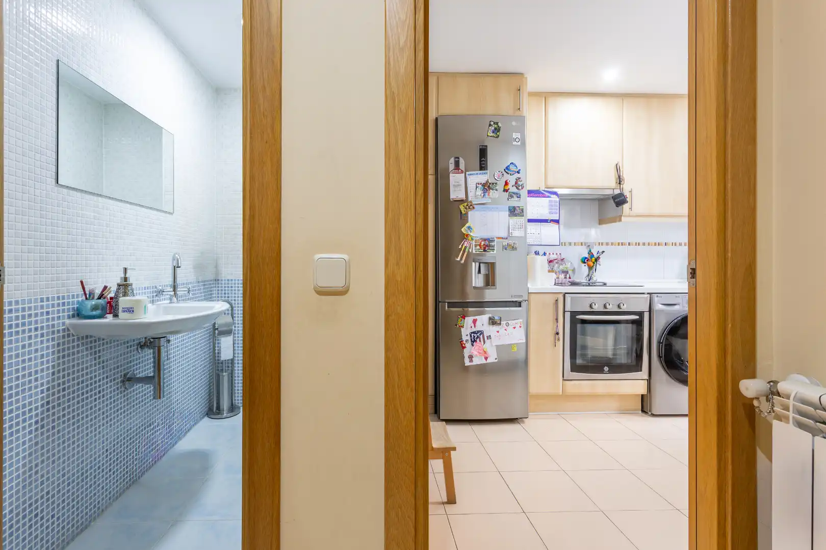 Villa avec jardin à vendre à Carretera de Cerro Alarcon, imagen 12