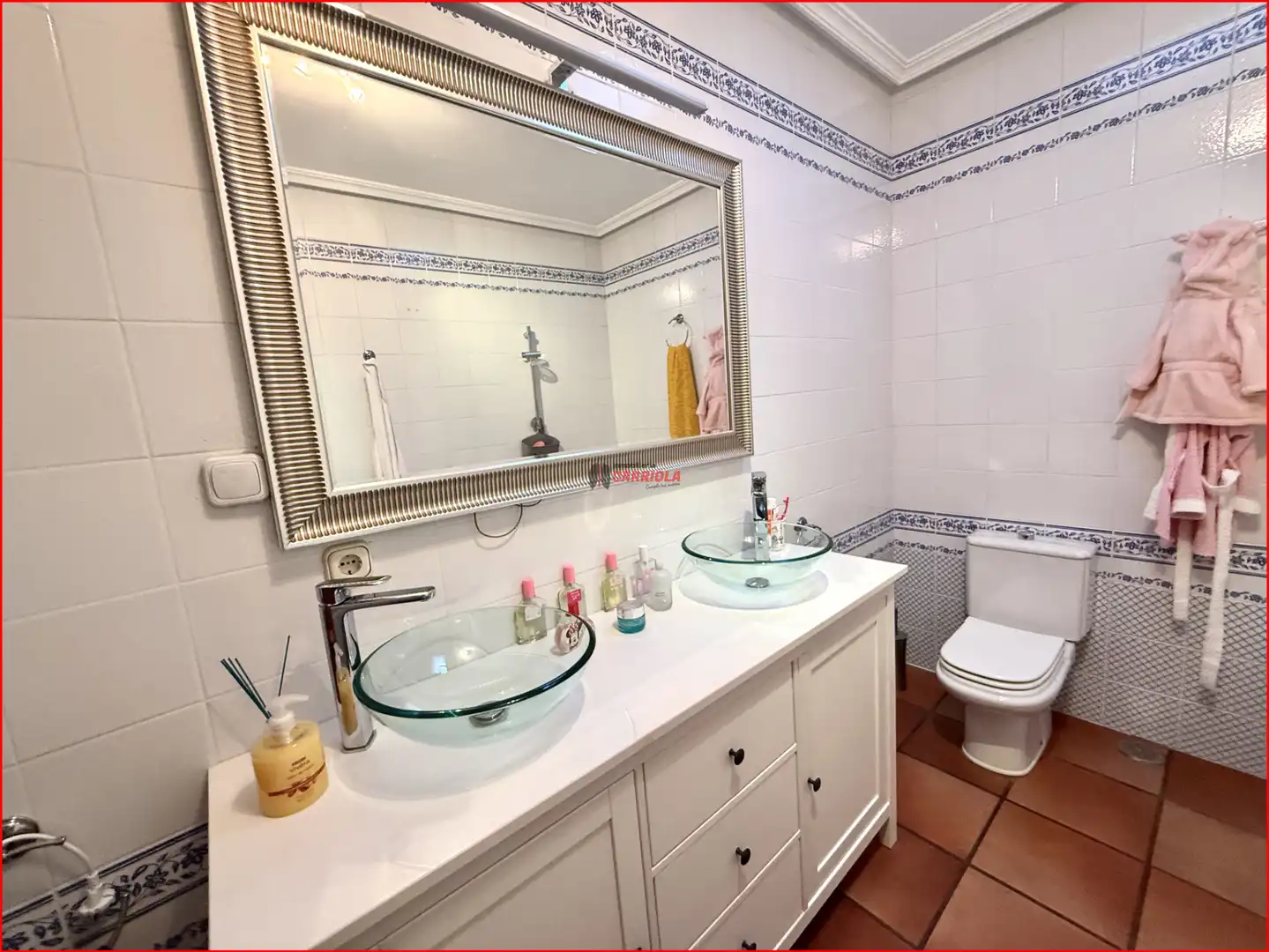 Detached homes for sale in Burujón, Toledo
