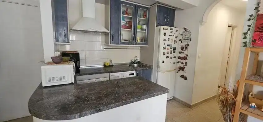 Piso con ascensor en venta en Puerto Deportivo, imagen 5