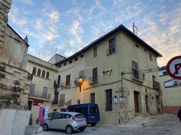 Haus zum Verkauf in Pasaje Del Leon 4