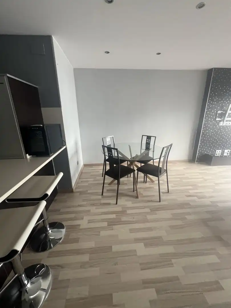 Wohnung zur Miete in JULI GARRETA, Eixample Nord