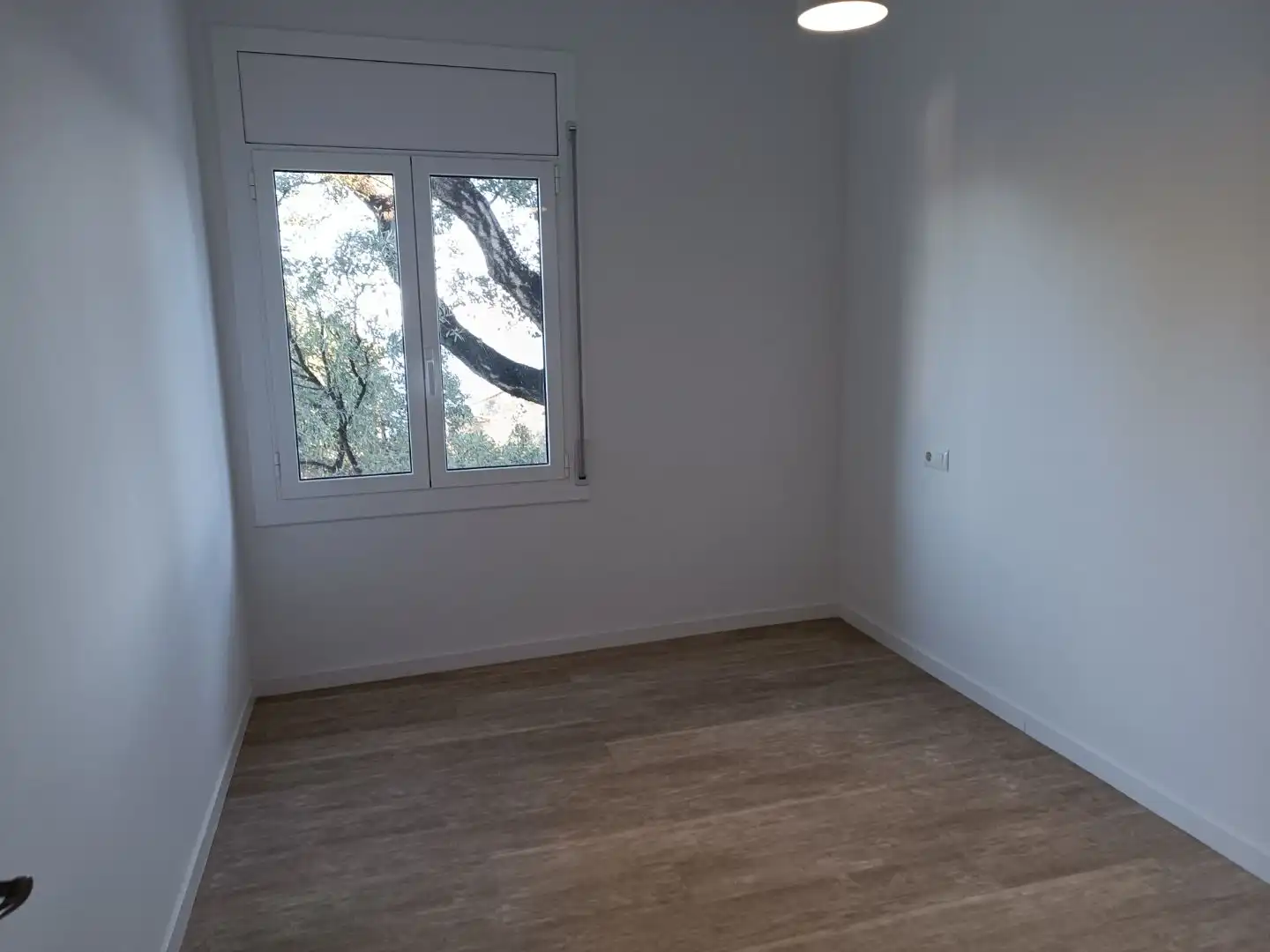 Villa mit Garten zum Verkauf in Beleser 19, imagen 16