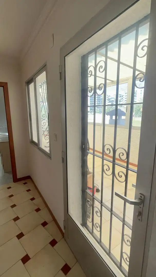 Haus oder Chalet zum Verkauf in Playa Muchavista